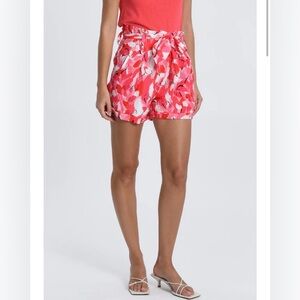 Molly Bracken Louise Shorts - NWT
